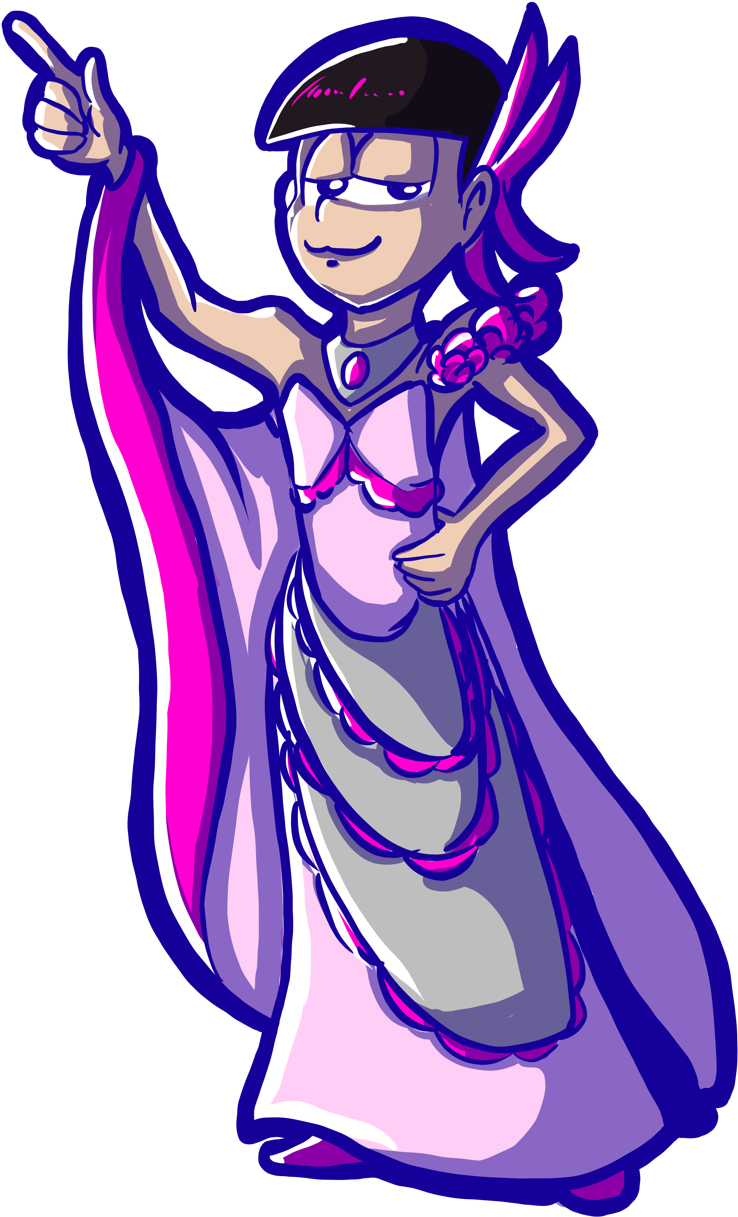A Fan Au Of Osomatsu San X The Phantom Of The Opera - A Fan Au Of Osomatsu San X The Phantom Of The Opera (905x1280)