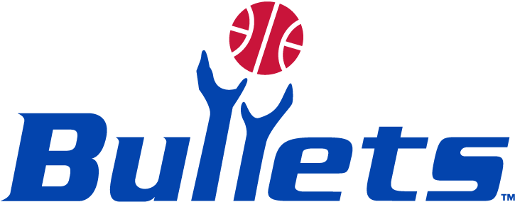 This Is What That Original Changed To, And It Stayed - This Is What That Original Changed To, And It Stayed (724x308)