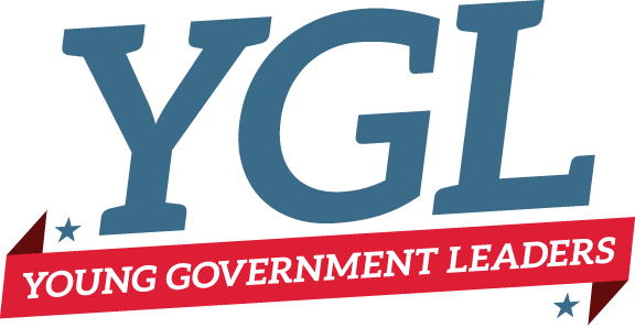 Young Government Leaders (576x298)