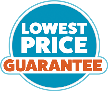 Air Repair Baltimore Md With Air Repair Baltimore Md - Price (440x430)