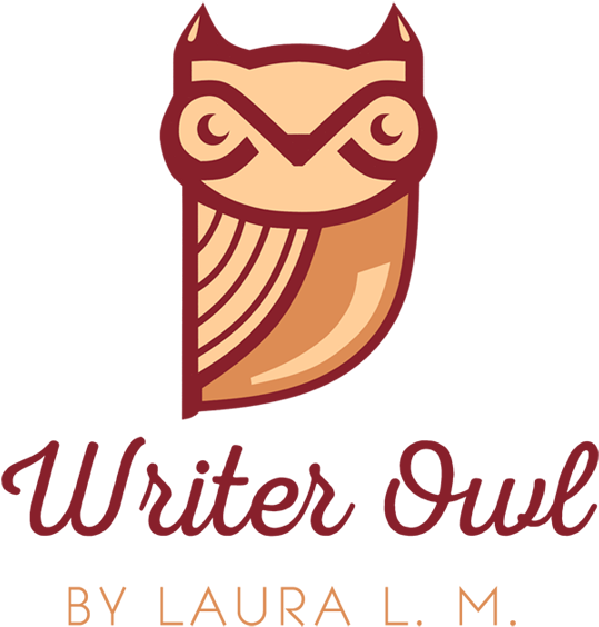 Menu - Write Well: When You Don't Know Where To Start (600x626)