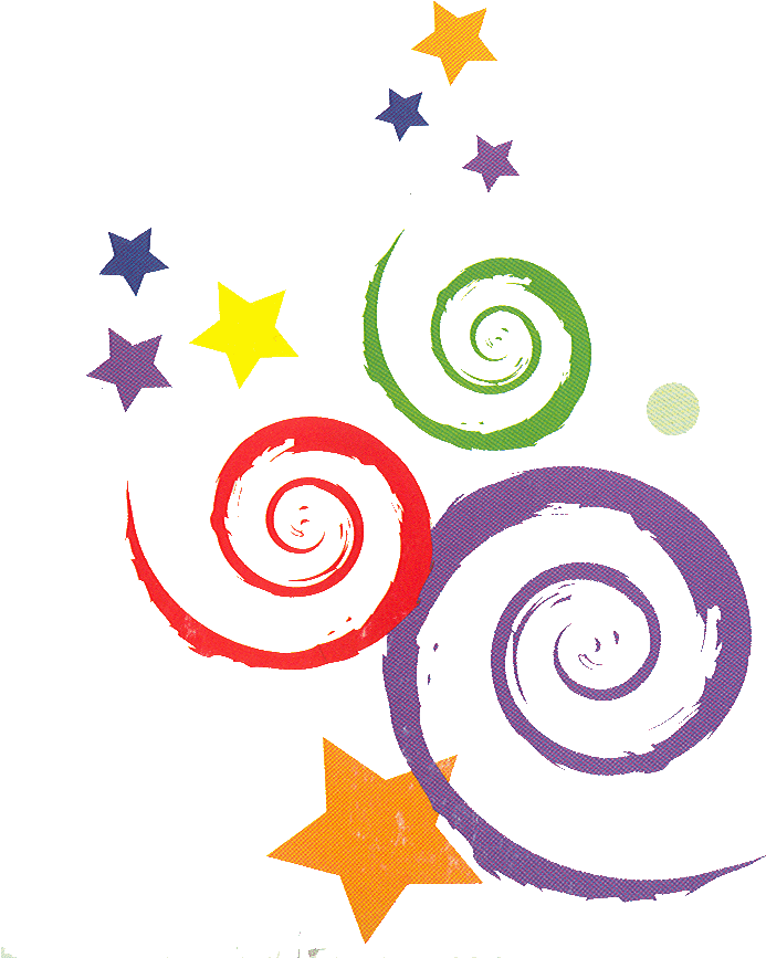 Education Clip Art - Primary Education (778x886)