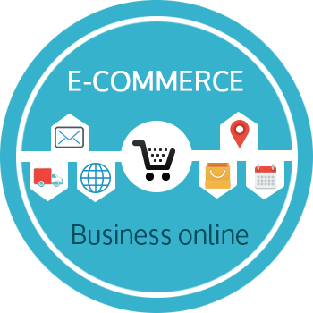 Ecommerce Shopping Affiliate Marketing - Aarti Industries (350x350)