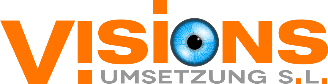 Visionable Surveillance Solutions (1305x462)