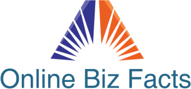 Honest Wealthy Affiliate Review Make Money With Affiliate - Affiliate Marketing (832x350)