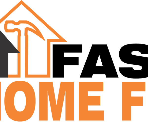Home Renovations Kitchen Clip Art, Home Improvement - Home Improvement (600x500)