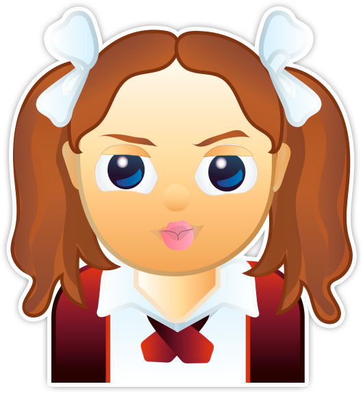 Andrew Lloyd Webber Musicals Keyboard Messages Sticker-9 - Andrew Lloyd Webber (618x618)