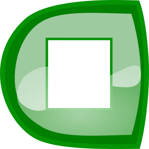 Neuron Clipart Neuro - Brain (600x600)