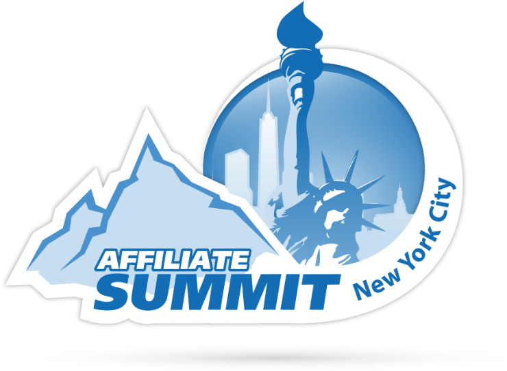 Affiliate Marketing - Affiliate Summit New York 2017 (900x702)