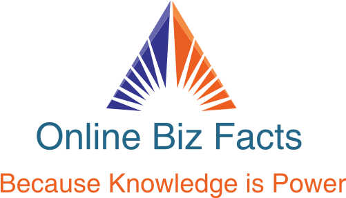 Honest Wealthy Affiliate Review Make Money With Affiliate - Knowledge For The Soul: Awakening Peace And Purpose (500x302)