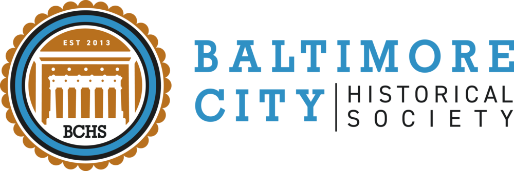   Baltimore (1000x334)