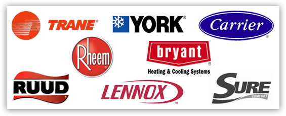 Excel Mechanical Carries Name Brand Air And Heating - Lennox 13w87 Capacitor Dual Run 50+7.5mfd 440 Vac Round (565x230)