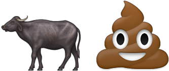 Copy Link - Bull Emoji (1000x200)