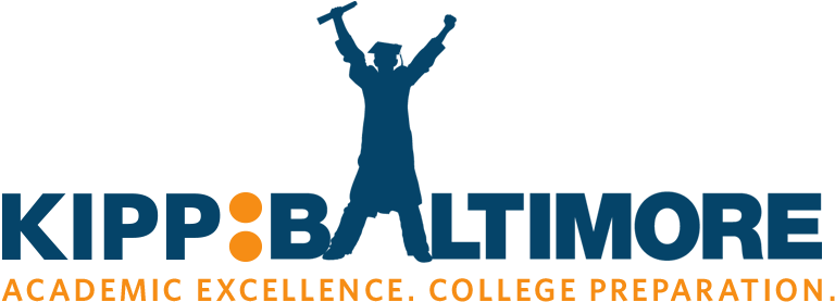 Kipp Ujima Village Academy (783x277)