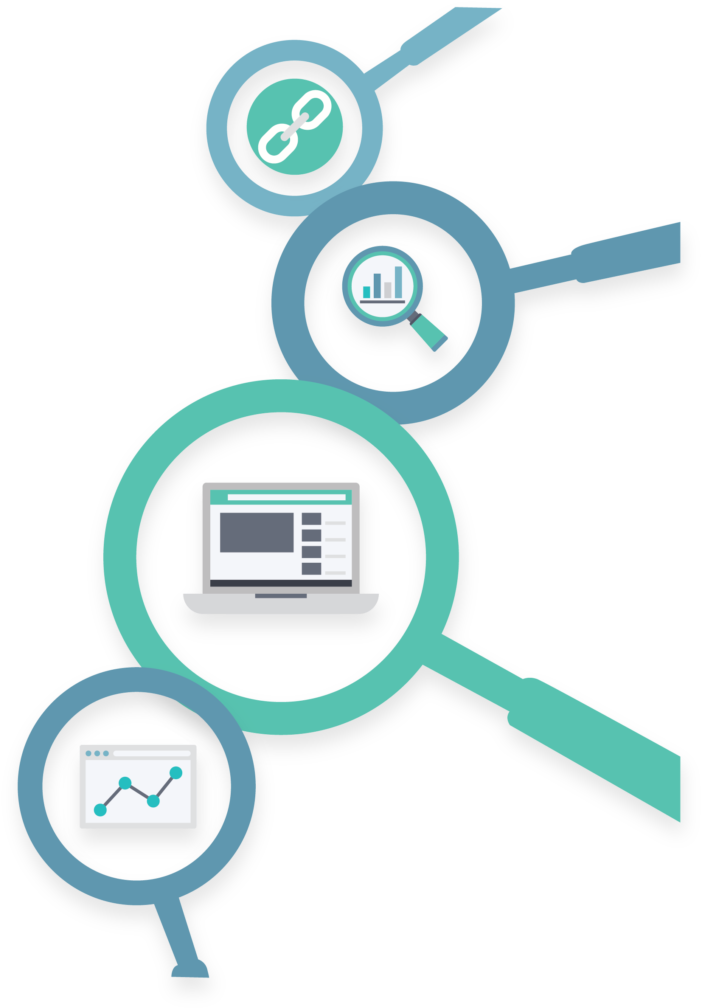 Affiliate Marketing - Website (716x1024)