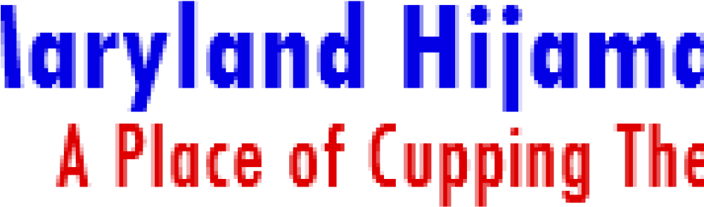 Hijama In Maryland, Baltimore, Usa By Syed Jaffery - Maryland (1000x400)