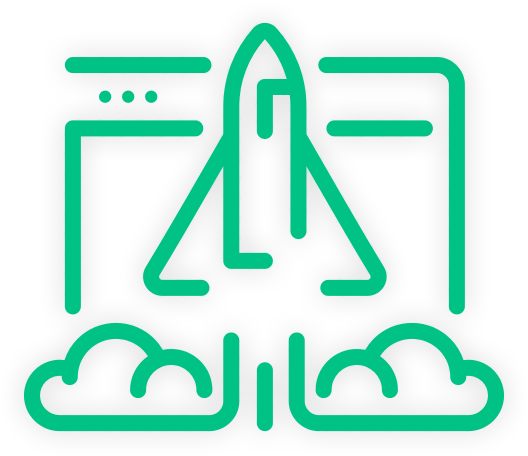 Is On Our Very First 1-1 Call Together, We'll Do A - Icon (528x456)