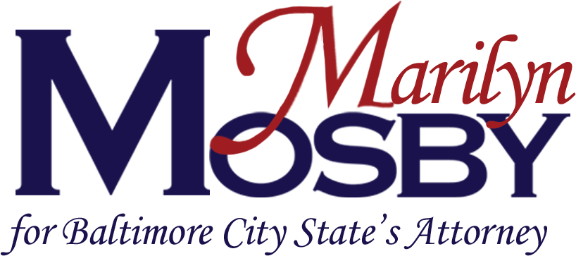 Cw Baker High School (870x401)