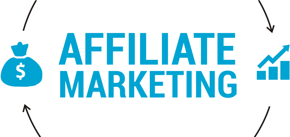 Online Satış Ortaklığı Nedir - Apple Cider Vinegar (1060x440)