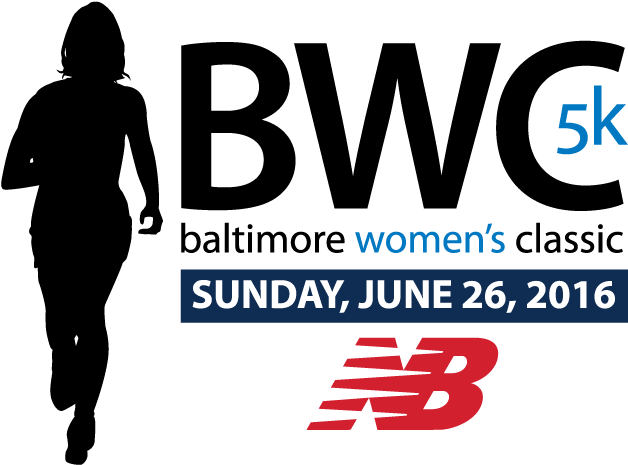 Baltimore Women's Classic Training - Baltimore Women's Classic Training (792x612)