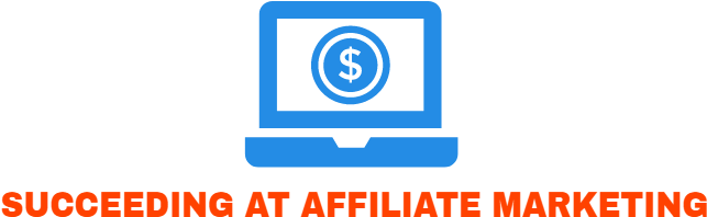 What Is Online Marketing About - Marketing (700x260)