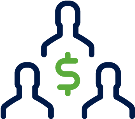 Affiliate Marketing - Management (460x460)