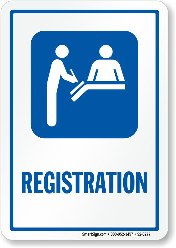 Zoom, Price, Buy - Housekeeping Sign (568x800)