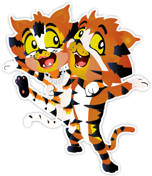 Andrew Lloyd Webber Musicals Keyboard Messages Sticker-5 - Musical Theatre (618x618)