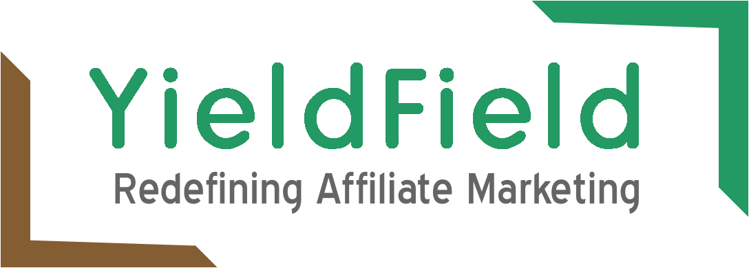 Redefining Affiliate Marketing - Get Ready For Work (1088x390)