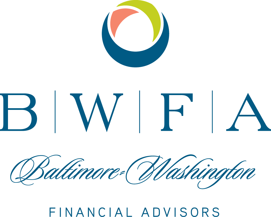 Baltimore-washington Financial Advisors, Inc - National Association Of Personal Financial Advisors (951x760)