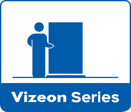 Digital Signage (442x378)