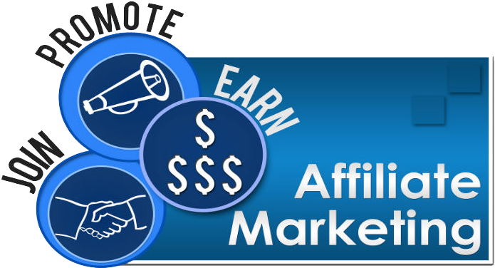 Affiliate Marketing - Affiliate Marketing 2017 (715x402)