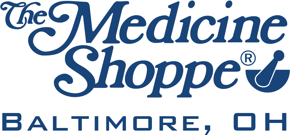 Msi - Baltimore - Tradenet Publishing 80400420 Magnet - Adhesive Bandage (1093x531)