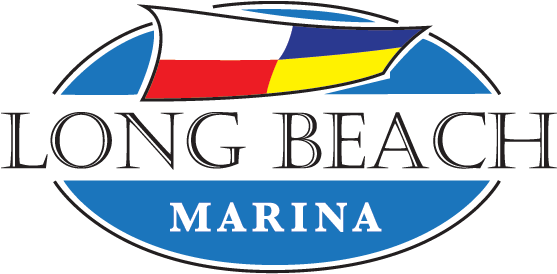 Join Our Communities - Castle Hotel Orlando (560x380)