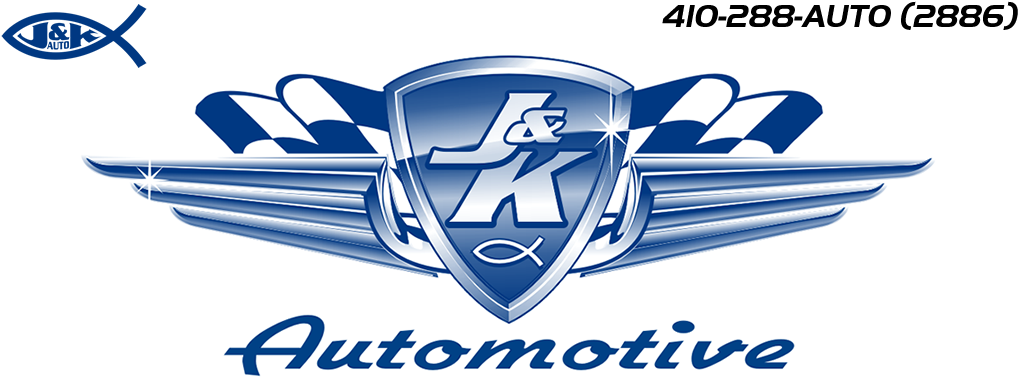J And K Automotive - Jk Auto Logo (1024x400)