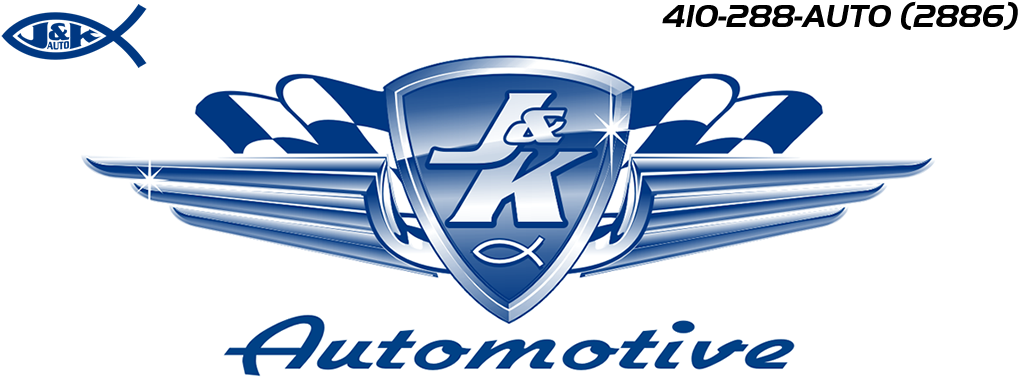K auto. Sf-auto логотип. amadeus auto логотип. асэ логотип. k automotive.