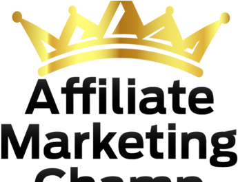 Affiliate Marketing - El Debate (620x264)