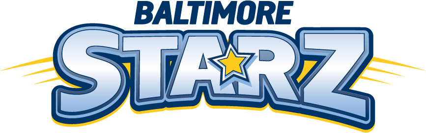 13-14u Girls Aau Baltimore Starz - Baltimore Basketball (960x338)