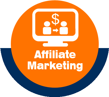 Digital Marketing Kammanahalli Hebbal Mathikere Malleswaram - Mathikere (500x500)