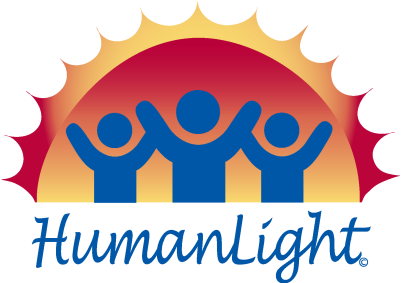 Come To The 3rd Annual Baltimore Humanlight Gathering - Humanlight Day (420x286)