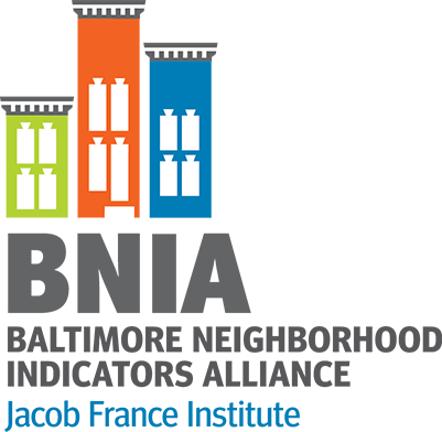 Gold Coast Institute Of Tafe (401x392)