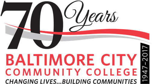 Baltimore City Community College - Baltimore City Community College (600x400)