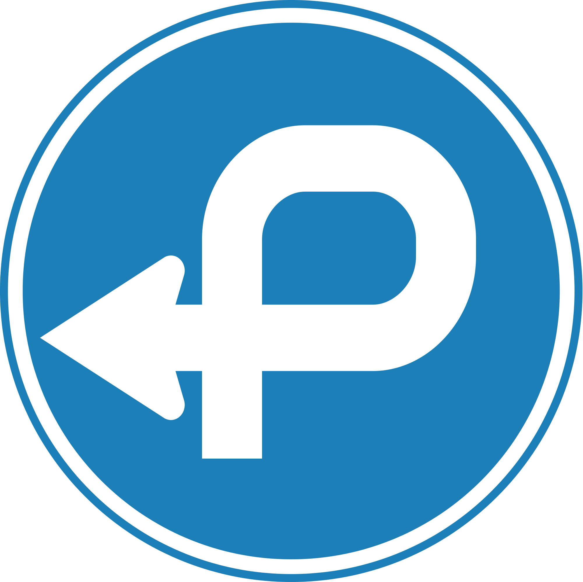 Korean Traffic Sign - Anex Regina (2000x1995)