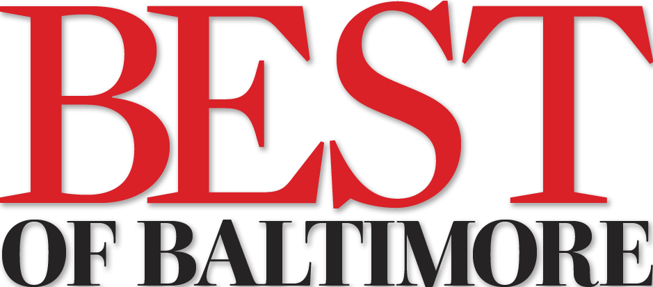 A - Baltimore Sun Best Of Baltimore 2017 (939x413)