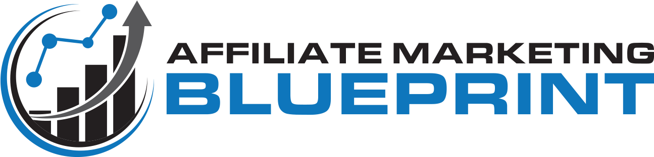 Networks In Marketing (1321x331)