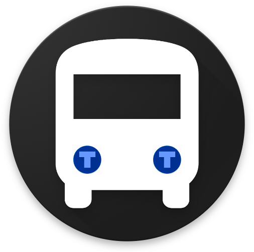 Download On Google Play - Android Application Package (512x512)