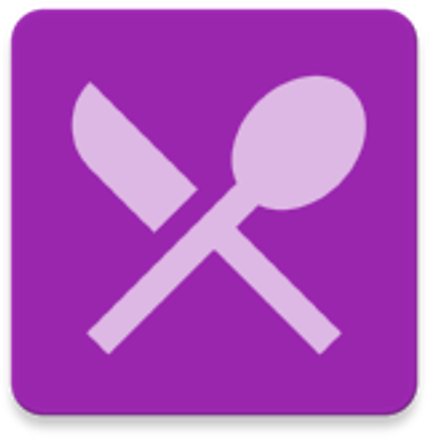 Hi-res Icon - Restaurant (512x512)