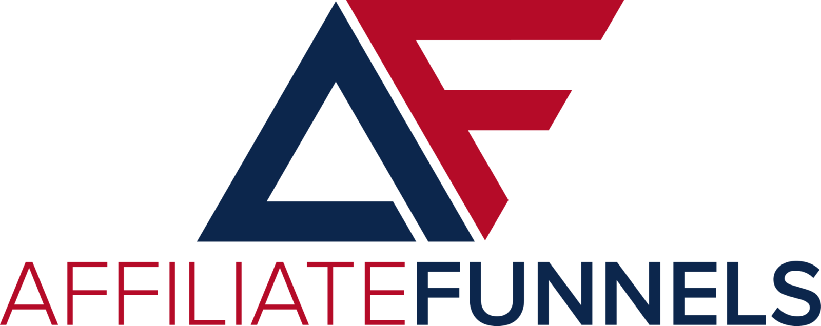 Affiliate Funnels By Jp Schoeffel Review - Software (1600x636)