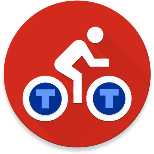 Download On Google Play - Logo Pedometer (512x512)