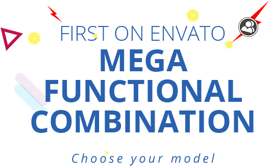 Rehub Price Comparison, Affiliate Marketing, Multi - Community (615x347)